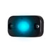 HEISE Auxiliary Accent Lighting Pod  15 x 3  BlackBlue HETL1B