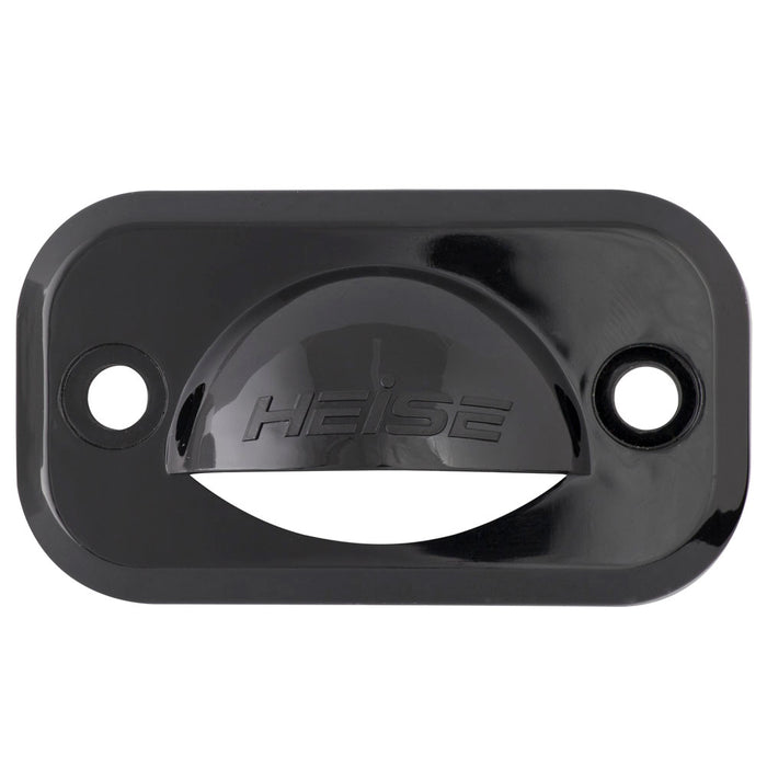 HEISE Accent Lighting Cover HETL1DIV