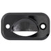 HEISE Accent Lighting Cover HETL1DIV