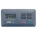 SITEX SP80  Control Head Only 20080011