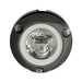 Lumitec Zambezi Mini Surface Mount Underwater Light  Blue  NonDimming 101457