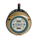 Lumitec Mantis Underwater AddOn Light 101526