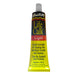 BoatLIFE Liquid LifeCalk Sealant Tube  28 FL Oz  Black 1055