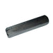 Maxwell Stainless Steel Key 3207