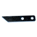 Maxwell Stripper Arm fVWC3500  4000 6980