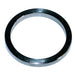 Maxwell Washer  5mm x 39mm x 485mm 7068