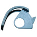 Maxwell Replacement Stripper Arm Assembly Kit fHRCFF 7278