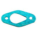 VETUS Gasket Tailpiece  2mm BP1020