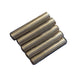VETUS Drive Pin Set fBOW 5060758095 BP275S