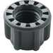 VETUS Drainplug fWaterlock ACC Tank DRAIN