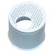 VETUS Strainer fType FTR140 FTR41