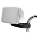 Scanstrut Arm Mounted Pod Compact  Up to 8 Displays SPR8AM