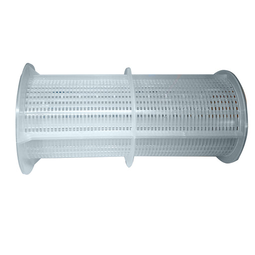 VETUS Set Strainer FTR1320 SET0187