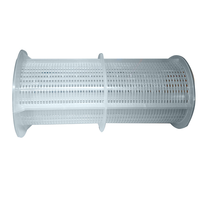 VETUS Set Strainer FTR1320 SET0187