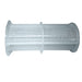 VETUS Set Strainer FTR1320 SET0187