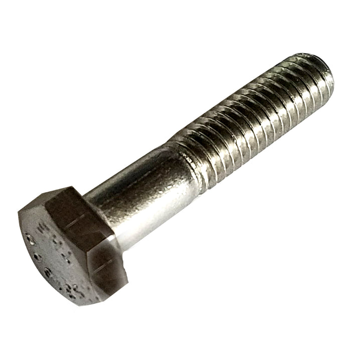 Maxwell Bolt  Hex HD 516 UNC x 112 SP0262