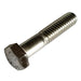 Maxwell Bolt  Hex HD 516 UNC x 112 SP0262
