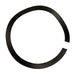 Maxwell Windlass Replacement NLP Washer Wave SP0468