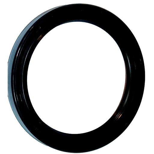 Maxwell Seal Oil Twin Lip  55 x 70 x 8mm SP0722
