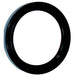 Maxwell Seal Oil Twin Lip  55 x 70 x 8mm SP0722