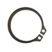 Maxwell Circlip  112 Stainless Steel SP0846