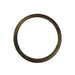 Maxwell Spiral Retaining Ring SP0871