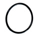 VETUS ORing D 48 x 3mm NBR 70 Shore US004