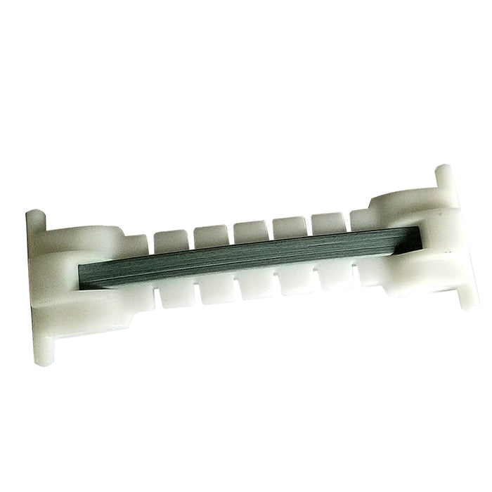 Maxwell Windlass Pressure Arm Upgrade Kit  Old Model P102837
