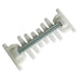 Maxwell Replacement Pressure Arm fHRCFF Windlass P104704