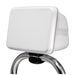 Scanstrut Rail Mounted Pod Compact  Up to 8 Displays SPR8RM