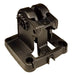 Lowrance HOOK 45 Quick Release Bracket 00014170001