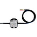 Digital Yacht SeaTalk1 to USB Interface ZDIGSTNUSB