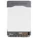 Quick SBC 140 NRG Series Battery Charger  12V  12A  2Bank FBNRP0140FR0A00