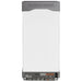 Quick SBC 300 NRG Series Battery Charger  12V  30A  3Bank FBNRP0300FR0A00