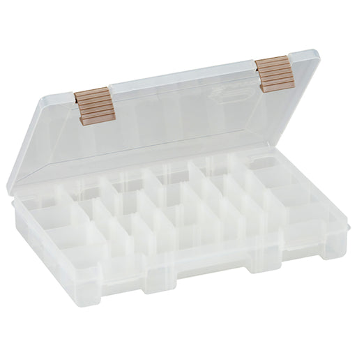 Plano Prolatch Stowaway Horizontal 2362001