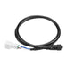 Garmin Yamaha Engine Bus to J1939 Adapter Cable  3 0101277000