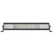 RIGID Industries ESeries PRO 20 SpotFlood Combo 120313