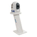 Seaview 12 Aft Leaning Camera Mount PMA12FMT7