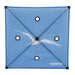 Tigress HiVelocity Kite 886114
