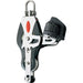 Ronstan Series 40 All Purpose Block  Fiddle  Becket  Cleat RF41530