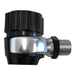Rupp Threaded Upper Antenna Support Assembly 209126800