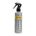 Flitz Ceramic Sealant Spray Bottle 236ml8oz CS 02908