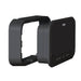 Fusion PSA43SPB Sound Panel Spacer 43mm  Black 0101275300