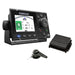 Simrad A2004 Autopilot Pack  No Compass 00013899001