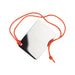 Orion Signaling Mirror wLanyard 916