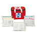 Orion Blue Water First Aid Kit  Soft Nylon Case 841