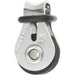 Ronstan Series 15 Ball Bearing Utility Block  Single Block Loop Head RF15101