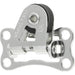 Ronstan Series 15 Ball Bearing Utility Block  Pivoting Lead Block RF15174