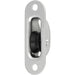 Ronstan Series 15 Ball Bearing Utility Block  Exit Block RF15711
