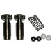 Rupp NokOut Service Kit  Each CA0147
